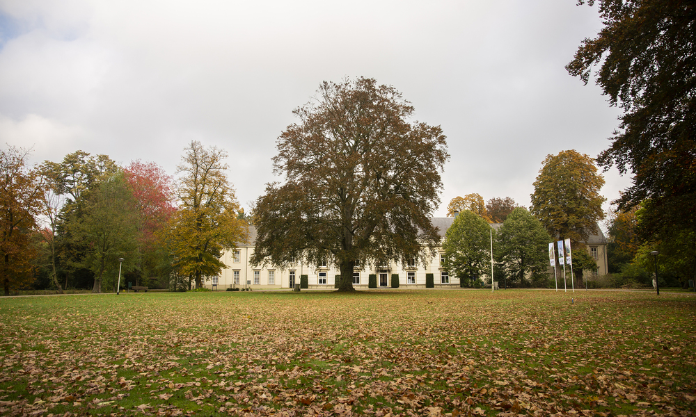 coudewaterwandeling-36-lr.jpg