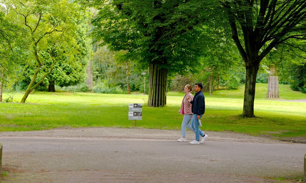landgoed-coudewater-beleefavond-2024-video-still-25-lr.jpg