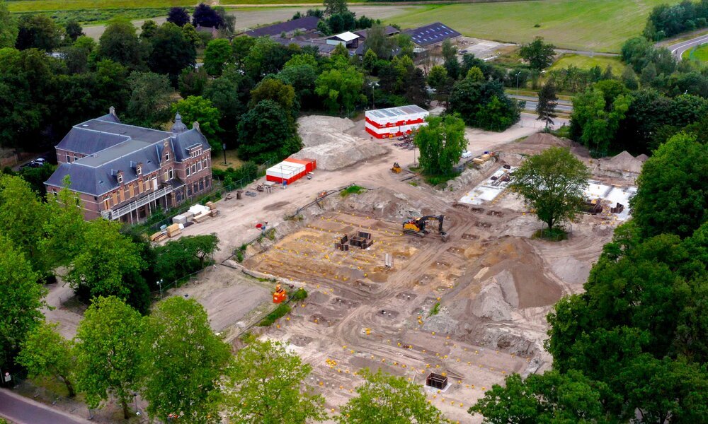 landgoed-coudewater-beleefavond-2024-video-still-34.jpg