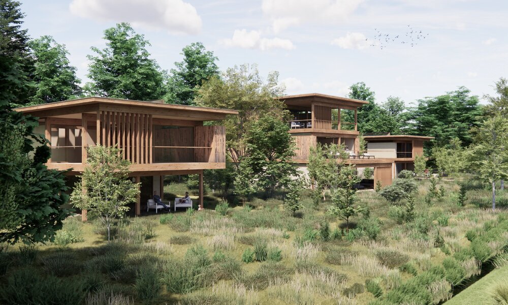 natuurwonen-coudewater-spelregels-definitief-58-impressie-mogelijke-variatie-voorbeeldwoningen-1.jpg